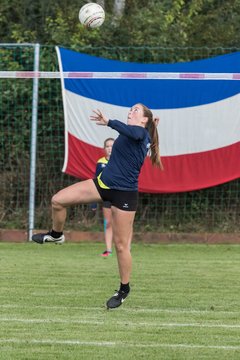 Bild 710 - DM U16 Gro�enaspe